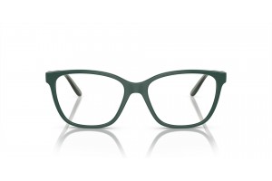 Vogue VO5518 3050 Full Dark Green — női szemüveg