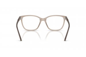 Vogue VO5518 3181 női szemüveg - áttetsző világosbarna