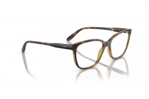 VOGUE VO5518 W656 Dark Havana női szemüveg