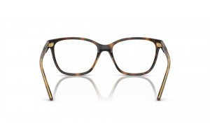VOGUE VO5518 W656 Dark Havana női szemüveg