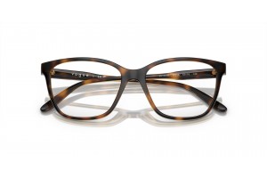 VOGUE VO5518 W656 Dark Havana női szemüveg