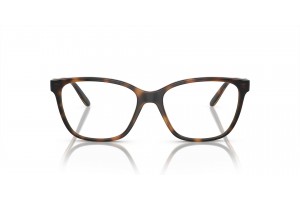 VOGUE VO5518 W656 Dark Havana női szemüveg