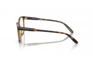 VOGUE VO5518 W656 Dark Havana női szemüveg