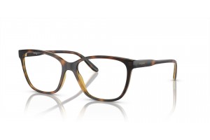 VOGUE VO5518 W656 Dark Havana női szemüveg