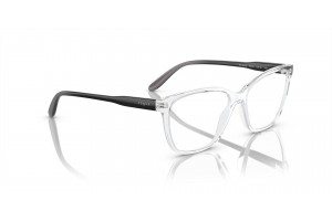 Vogue VO5518 W745 áttetsző női szemüvegkeret