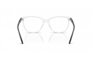 Vogue VO5518 W745 áttetsző női szemüvegkeret