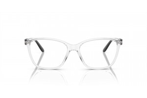 Vogue VO5518 W745 áttetsző női szemüvegkeret