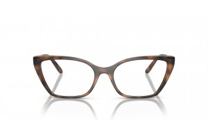 VOGUE VO5519 2386 sötét havanna/világos barna