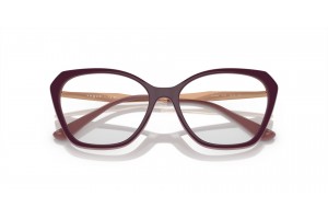 VOGUE VO5522 3100 — Top Red/Purple Old Pink szemüveg
