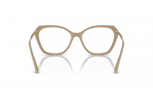 Vogue VO5522 3101 barna/nude női szemüveg