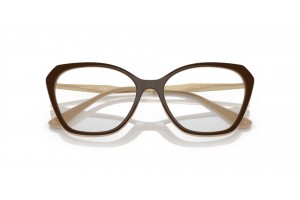 Vogue VO5522 3101 barna/nude női szemüveg