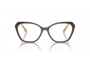 Vogue VO5522 3101 barna/nude női szemüveg