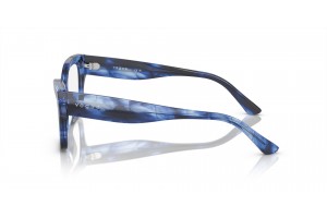 VOGUE VO5523 3087 Blue Havana női szemüveg