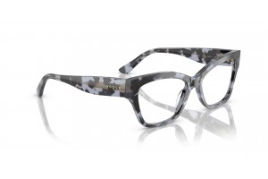 VOGUE VO5523 3147 Blue Tortoise — női szemüveg