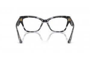 VOGUE VO5523 3147 Blue Tortoise — női szemüveg