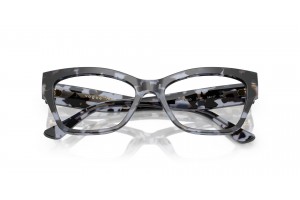 VOGUE VO5523 3147 Blue Tortoise — női szemüveg