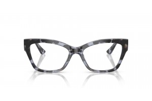 VOGUE VO5523 3147 Blue Tortoise — női szemüveg