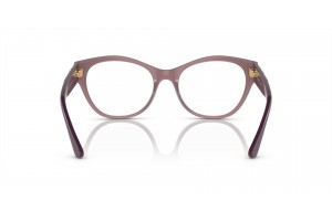 Vogue VO5527 Opal Pink női szemüveg