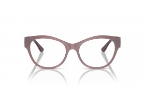 Vogue VO5527 Opal Pink női szemüveg