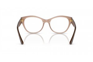 Vogue VO5527 3097 Opal Light Brown - női szemüveg