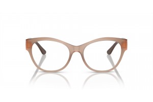 Vogue VO5527 3097 Opal Light Brown - női szemüveg