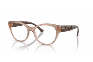 Vogue VO5527 3097 Opal Light Brown - női szemüveg
