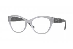 VOGUE VO5527 3098 Opal Grey női szemüveg