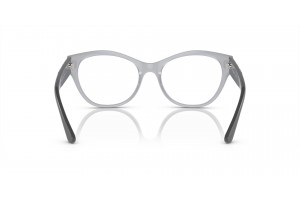 VOGUE VO5527 3098 Opal Grey női szemüveg