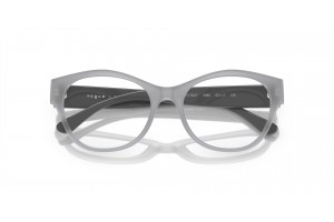 VOGUE VO5527 3098 Opal Grey női szemüveg