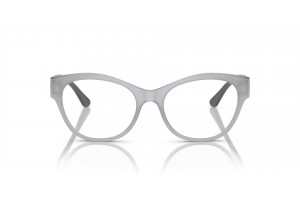 VOGUE VO5527 3098 Opal Grey női szemüveg