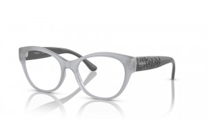 VOGUE VO5527 3098 Opal Grey női szemüveg