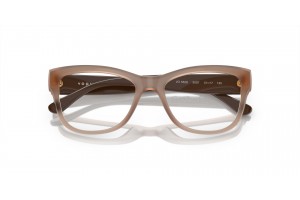 VOGUE VO5528 3097 Opal Light Brown - női szemüveg