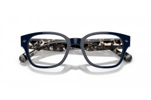 VOGUE VO5529 2319 sötétkék szemüveg