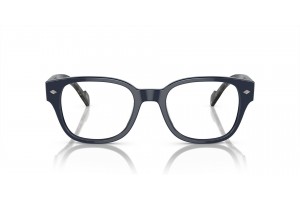 VOGUE VO5529 2319 sötétkék szemüveg