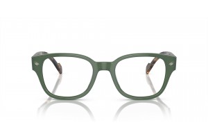 VOGUE VO5529 3092 Full Dusty Green szemüveg