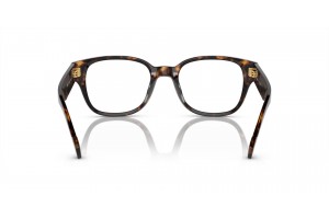 Vogue VO5529 W656 Dark Havana szemüveg