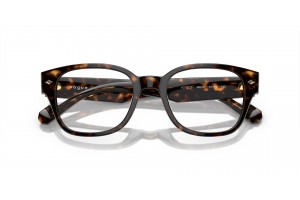 Vogue VO5529 W656 Dark Havana szemüveg