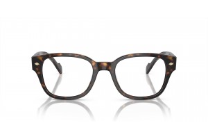 Vogue VO5529 W656 Dark Havana szemüveg