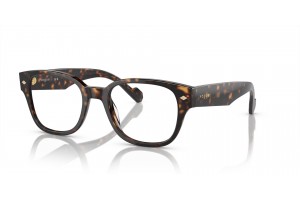 Vogue VO5529 W656 Dark Havana szemüveg