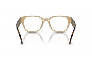 Vogue VO5529 W900 Opal Beige férfi szemüveg