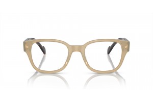 Vogue VO5529 W900 Opal Beige férfi szemüveg