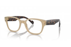 Vogue VO5529 W900 Opal Beige férfi szemüveg