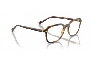 VOGUE VO5532 2718 Total Dark Havana keret