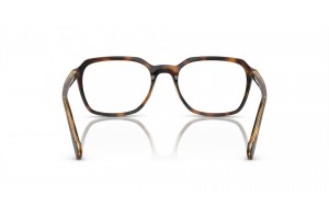 VOGUE VO5532 2718 Total Dark Havana keret