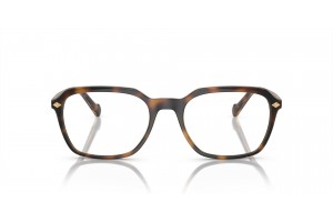 VOGUE VO5532 2718 Total Dark Havana keret