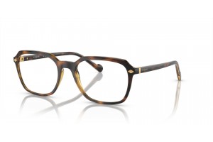 VOGUE VO5532 2718 Total Dark Havana keret