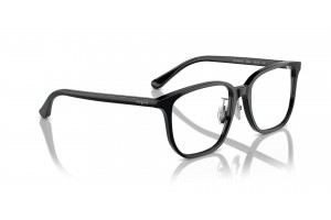 VOGUE VO5550D W44 fekete női szemüveg