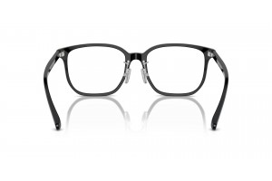 VOGUE VO5550D W44 fekete női szemüveg