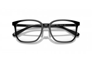 VOGUE VO5550D W44 fekete női szemüveg