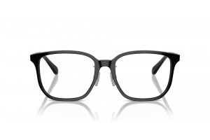 VOGUE VO5550D W44 fekete női szemüveg